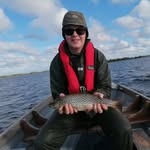Conor Hynes - @conorhynes471 - Instagram