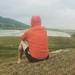 Conor Hynes - @conor_hynes_ - Instagram