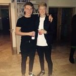 Conor Hynes - @conorhynes5439 - Instagram