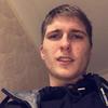Connor Ingram - @connoringram04 - TikTok
