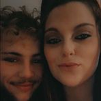 Connor Ingram - Facebook