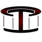 Connor Ingram - Facebook