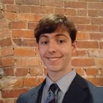 Connor Ingram - Facebook