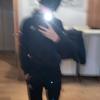 Connor Ingram - @cj131107 - TikTok