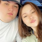 Connor Ingram - Facebook