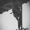Connor les ingram - @connor.ingram2004 - TikTok