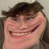 Connoringram12 - @connoringram12 - TikTok
