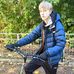 Conner Inman - Facebook