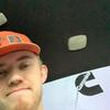 Conner Inman - @connerinman1776 - TikTok