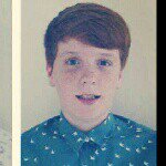 Connor - @connor_inman14 - Instagram