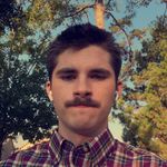 Connor - @connorkweinman - Instagram