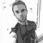 Connor F Inman - @connor.f.inman - Instagram