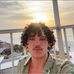 Connor Inman - Facebook