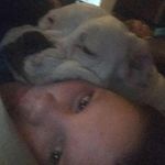 Connor Inman - @connor.inman - Instagram