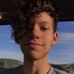 Connor Inman - Facebook