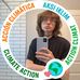 Connor Inman - Facebook