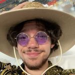 Connor Inman - @snake6909 - Instagram