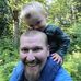 Connor Inman - Facebook