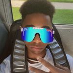 Connor Inman - @inman_connor - Instagram