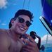 Connor Inman - Facebook