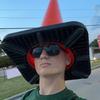 Connor Inman - @connor_inman - TikTok