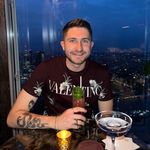 Connor Inman - @connorinman10 - Instagram