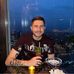 Connor Inman - Facebook