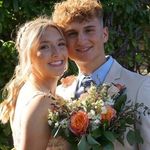 Connor inman - @connor_inman1111 - Instagram