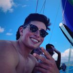 Connor Inman - @cinman11 - Instagram