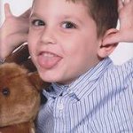 Connor Inman - @connorinman123 - Instagram