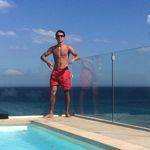 Connor Inman - @ci98_ - Instagram