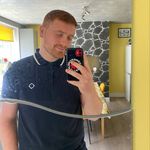 Connor - @inmanconnor99 - Instagram