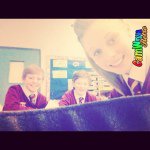 connorinman - @connorinman - Instagram