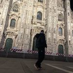 Inman - @connorinmann - Instagram