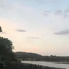 connor - @connor.innes - TikTok