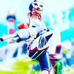 Connor - @connor_innes0809 - Instagram