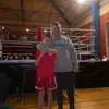 Connor Innes348 - @conn9812 - TikTok