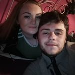 Connor Innes - @connor.innes.923 - Instagram