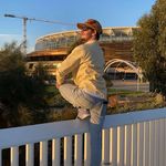Connor Innes - @fyers - Instagram