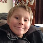 Connor Innes - @connorinnes26 - Instagram