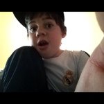 Connor Innes - @connor_innes - Instagram