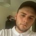 Connor Innes - Facebook