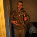 connor innes - @yungconjab - Instagram