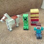 Connor Innes - @conboy256 - Instagram