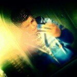 Connor Innes - @ima_st4r - Instagram
