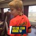 Connor Innes - Facebook