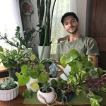 Connor Innes - @connorbinnes - Instagram