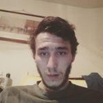Connor Innes - @connor.innes.393 - Instagram