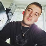 Connor Innes - @connorinnes97 - Instagram