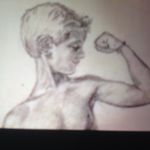 Connor Innes - @connorinnes24 - Instagram